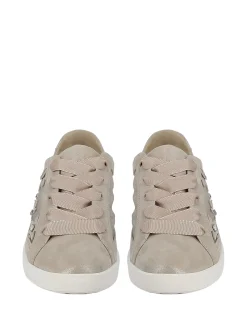 Online Women Sneakers