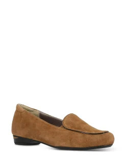 Discount Women Slip-Ons