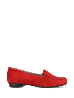 Discount Women Slip-Ons