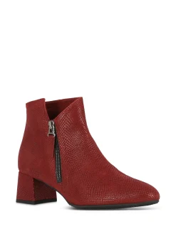 Clearance Women Ankle Boots