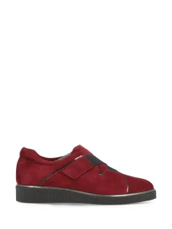 Sale Women Slip-Ons