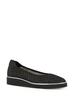 New Women Ballerina Flats
