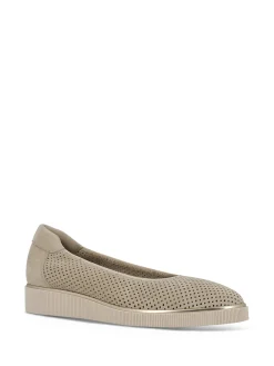 Outlet Women Ballerina Flats