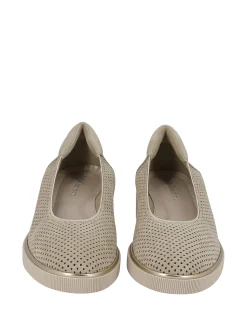Outlet Women Ballerina Flats