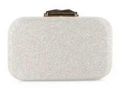 Clearance Women Handbags & Wallets