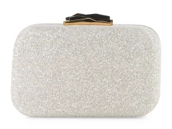 Clearance Women Handbags & Wallets