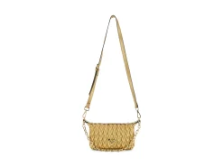 Clearance Women Handbags & Wallets