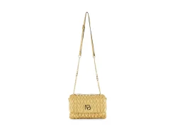 Best Women Handbags & Wallets