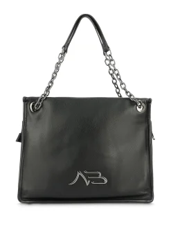 Women Handbags & Wallets