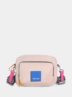 Discount Women Handbags & Wallets