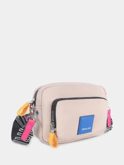 Discount Women Handbags & Wallets