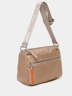 Best Women Handbags & Wallets