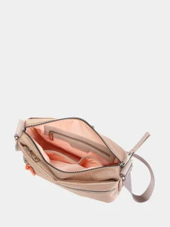 Best Women Handbags & Wallets