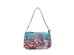 New Women Handbags & Wallets