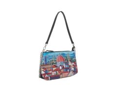 New Women Handbags & Wallets
