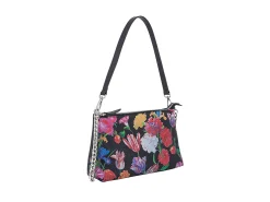 Sale Women Handbags & Wallets