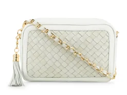 Best Women Handbags & Wallets