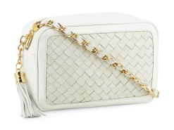 Best Women Handbags & Wallets