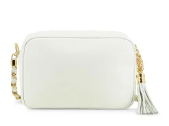Best Women Handbags & Wallets
