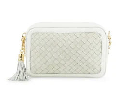 Best Women Handbags & Wallets