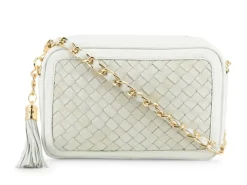 Best Women Handbags & Wallets
