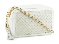 Best Women Handbags & Wallets