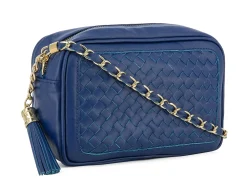 Sale Women Handbags & Wallets