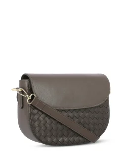 Discount Women Handbags & Wallets