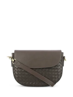 Discount Women Handbags & Wallets