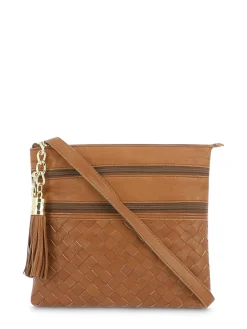 Sale Women Handbags & Wallets