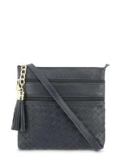 Discount Women Handbags & Wallets