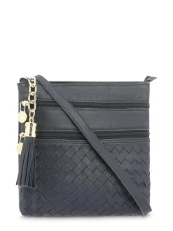 Discount Women Handbags & Wallets