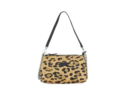 Online Women Handbags & Wallets