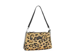 Online Women Handbags & Wallets