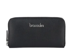 Sale Women Handbags & Wallets