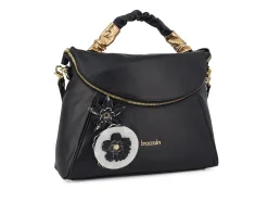 Clearance Women Handbags & Wallets