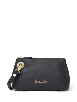 Hot Women Handbags & Wallets