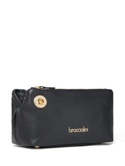 Hot Women Handbags & Wallets