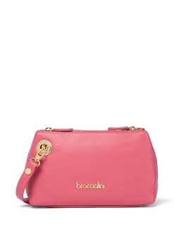 Women Handbags & Wallets