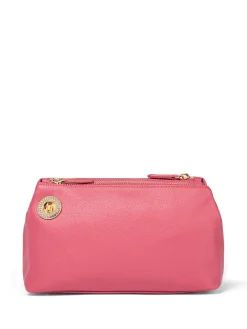 Women Handbags & Wallets