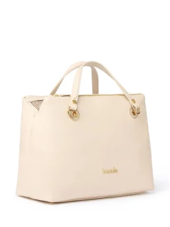 Discount Women Handbags & Wallets