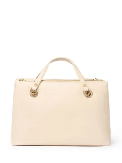 Discount Women Handbags & Wallets