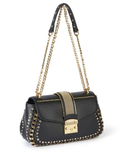 Outlet Women Handbags & Wallets