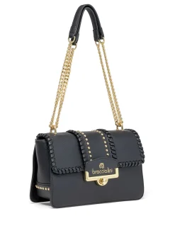 Clearance Women Handbags & Wallets