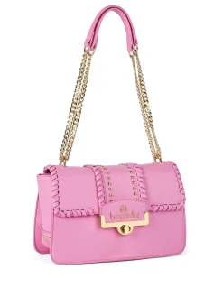 Clearance Women Handbags & Wallets