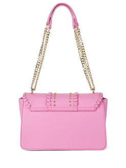 Clearance Women Handbags & Wallets