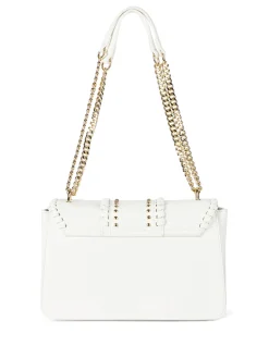Hot Women Handbags & Wallets
