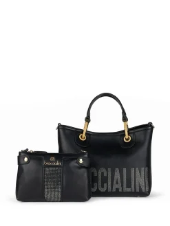Outlet Women Handbags & Wallets