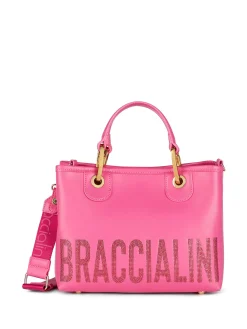 New Women Handbags & Wallets