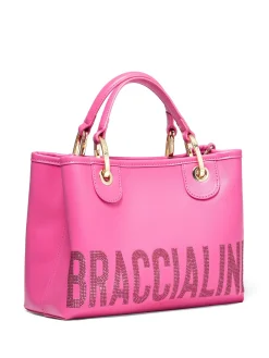 New Women Handbags & Wallets